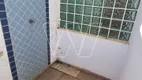 Foto 75 de Casa de Condomínio com 4 Quartos para venda ou aluguel, 512m² em Jardim Botânico, Campinas