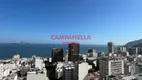 Foto 25 de Flat com 1 Quarto à venda, 50m² em Leblon, Rio de Janeiro