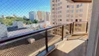 Foto 13 de Apartamento com 3 Quartos à venda, 196m² em Centro, Londrina
