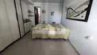 Foto 16 de Apartamento com 4 Quartos à venda, 148m² em Tambaú, João Pessoa