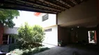 Foto 17 de Sobrado com 4 Quartos à venda, 385m² em Brooklin, São Paulo