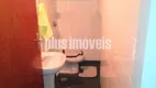 Foto 12 de Sobrado com 3 Quartos à venda, 150m² em Vila Marari, São Paulo