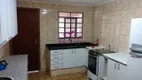 Foto 45 de Sobrado com 4 Quartos à venda, 129m² em Jardim Flórida, Indaiatuba