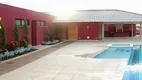 Foto 4 de Casa de Condomínio com 5 Quartos à venda, 2800m² em Residencial Fazenda da Grama, Itupeva