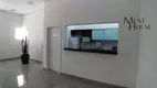 Foto 15 de Sala Comercial para alugar, 43m² em Jardim Portal da Colina, Sorocaba