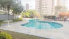 Foto 51 de Cobertura com 4 Quartos para alugar, 220m² em Chácara Klabin, São Paulo