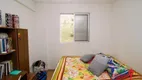 Foto 15 de Apartamento com 2 Quartos à venda, 58m² em Buritis, Belo Horizonte