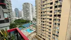 Foto 18 de Apartamento com 2 Quartos à venda, 129m² em Barra da Tijuca, Rio de Janeiro