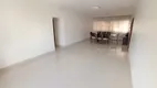 Foto 2 de Apartamento com 3 Quartos à venda, 136m² em Setor Morais, Goiânia