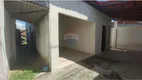 Foto 4 de Casa com 2 Quartos à venda, 60m² em Pajuçara, Natal
