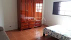 Foto 17 de Sobrado com 3 Quartos à venda, 167m² em Jardim Bicao, São Carlos