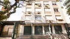 Foto 16 de Apartamento com 2 Quartos à venda, 64m² em Higienópolis, Porto Alegre