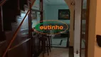 Foto 31 de Casa com 7 Quartos à venda, 400m² em Tijuca, Rio de Janeiro