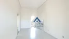 Foto 5 de Casa com 3 Quartos à venda, 84m² em Jardim Honda, Londrina