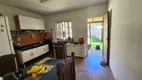 Foto 4 de Casa com 2 Quartos à venda, 107m² em Barreira Bacaxa, Saquarema