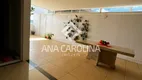 Foto 21 de Cobertura com 4 Quartos à venda, 10m² em São José, Montes Claros