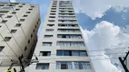 Foto 46 de Apartamento com 2 Quartos à venda, 63m² em Brás, São Paulo