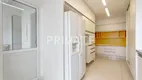 Foto 22 de Apartamento com 3 Quartos à venda, 211m² em Pinheiros, São Paulo