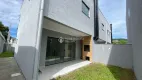 Foto 2 de Casa com 2 Quartos à venda, 110m² em Ingleses do Rio Vermelho, Florianópolis