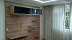 Foto 3 de Apartamento com 3 Quartos à venda, 102m² em Marumbi, Juiz de Fora