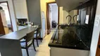 Foto 3 de Apartamento com 1 Quarto à venda, 47m² em Centro, Cascavel