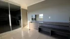 Foto 7 de Apartamento com 2 Quartos à venda, 56m² em Serraria, São José