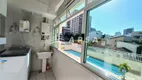 Foto 25 de Apartamento com 2 Quartos à venda, 101m² em Humaitá, Rio de Janeiro