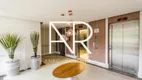 Foto 20 de Apartamento com 2 Quartos à venda, 66m² em Melville Empresarial Ii, Barueri