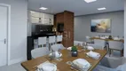 Foto 6 de Apartamento com 3 Quartos à venda, 124m² em Petrópolis, Porto Alegre