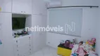 Foto 8 de Apartamento com 3 Quartos à venda, 116m² em Freguesia, Rio de Janeiro