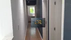 Foto 13 de Casa de Condomínio com 3 Quartos à venda, 250m² em Residencial Terras de Santa Cruz, Bragança Paulista