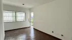 Foto 10 de Apartamento com 3 Quartos à venda, 82m² em Boa Vista, Recife