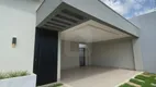 Foto 2 de Casa com 3 Quartos à venda, 324m² em Bosque, Araguari