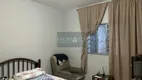 Foto 19 de Casa com 3 Quartos à venda, 320m² em Monte Castelo, Contagem