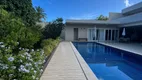 Foto 7 de Casa de Condomínio com 4 Quartos à venda, 940m² em Vilas do Atlantico, Lauro de Freitas