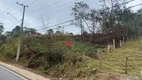 Foto 2 de Lote/Terreno à venda, 1050m² em Alto da Serra - Mailasqui, São Roque