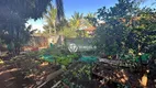 Foto 11 de Fazenda/Sítio com 2 Quartos à venda, 221m² em Boa Vista, Uberaba