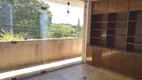 Foto 39 de com 4 Quartos à venda, 387m² em Parque Taquaral, Campinas