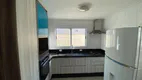 Foto 18 de Casa de Condomínio com 3 Quartos à venda, 152m² em Meu Cantinho, Suzano