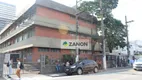 Foto 3 de Galpão/Depósito/Armazém para venda ou aluguel, 3009m² em Barra Funda, São Paulo