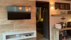 Foto 14 de Casa de Condomínio com 4 Quartos à venda, 240m² em Alpes Suicos, Gravatá