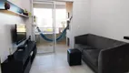 Foto 4 de Apartamento com 2 Quartos à venda, 63m² em Capoeiras, Florianópolis