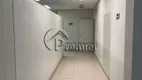 Foto 2 de Ponto Comercial para alugar, 741m² em Vila Sfeir, Indaiatuba