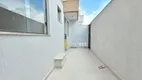 Foto 2 de Apartamento com 3 Quartos à venda, 60m² em São João Batista, Belo Horizonte