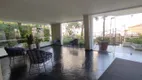 Foto 54 de Cobertura com 4 Quartos para alugar, 260m² em Pompeia, São Paulo