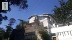 Foto 2 de Casa de Condomínio com 4 Quartos para venda ou aluguel, 300m² em Serra da Cantareira, São Paulo