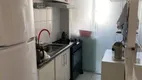 Foto 5 de Apartamento com 3 Quartos à venda, 59m² em Cangaíba, São Paulo