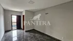 Foto 6 de Sobrado com 3 Quartos à venda, 150m² em Parque Oratorio, Santo André