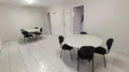 Foto 19 de Apartamento com 2 Quartos à venda, 55m² em São Bernardo, Campinas