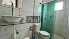 Foto 14 de Apartamento com 2 Quartos à venda, 84m² em Mirim, Praia Grande